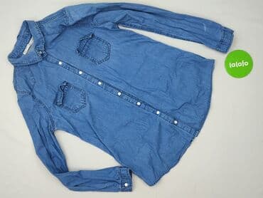 koszula flanelowa carhartt: Koszula damska, rozmiar M — 2