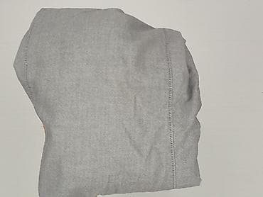 bygen koszule: Esprit, Koszula damska, rozmiar M — 8