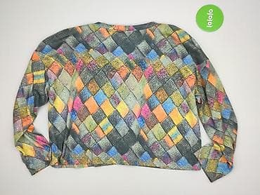 Misslook, Kardigan damski, rozmiar L — 3