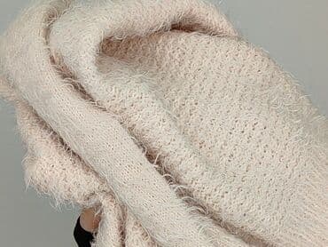 sweter w paski cropp: Pepco, Sweter damski, rozmiar M — 5