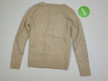 bluzki z motywem świątecznym: Sweter damski, rozmiar S — 3