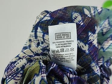 wallis petite: Wallis Petite, Bluzka damska, rozmiar M — 5