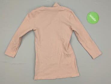 modbis sukienki dla puszystych: PASSIONI, Women`s golf, size M (EU 38) — 3