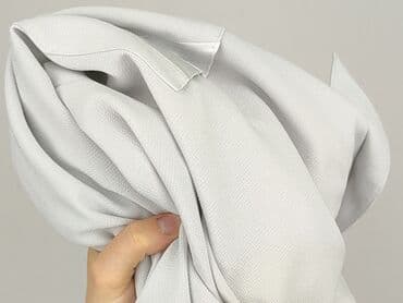 koszula tunika damska: Koszula damska, rozmiar M — 6