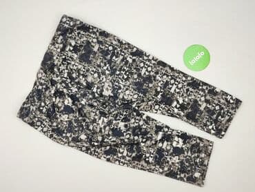 legginsy push up olx: Legginsy Sportowe damskie, L — 4