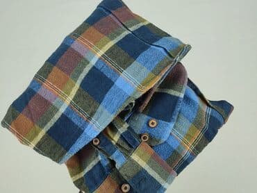 marynarka river island: Ben Sherman, Koszulа dla mężczyzn, M — 7