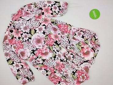 per una sukienki: F&F, Sukienka damska, rozmiar M — 3