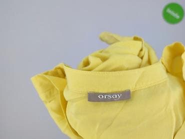 asos com pl: Orsay, Жіноча блуза, розмір L — 5