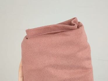 różowa krótka marynarka: Greenpoint, Bluzka damska, S — 5