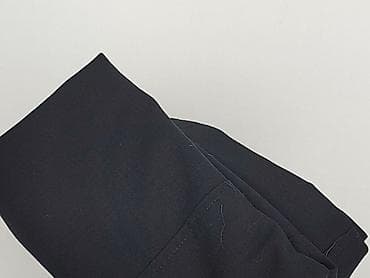 spódnice satynowe: Spódnica damska, rozmiar S — 6