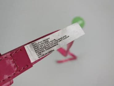 Pasek, Damskie, stan - Bardzo dobry — 4