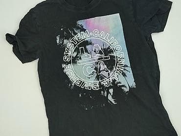 c: Diverse, Koszulka dla mężczyzn, rozmiar M — 1