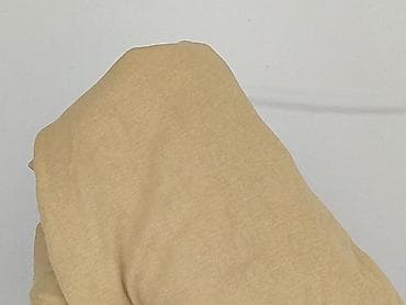 m: M&Co, Bluzka damska, rozmiar L — 6