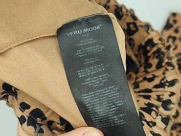 spódnice kik: Vero Moda, Spódnica damska, rozmiar M — 5