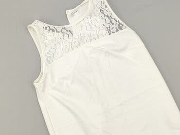 BODY FLIRT, Women`s dress, size S (EU 36)