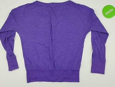 dresy: Crivit, Bluza damska
, rozmiar S — 3