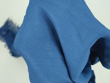 Sukienki: Kaffe, Sukienka damska, rozmiar S — 4