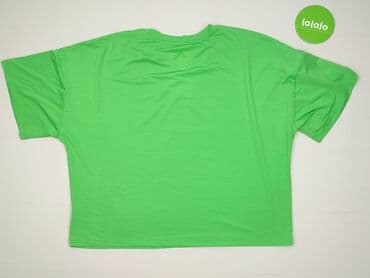 t shirty kung fu panda: Crivit, Women`s T-shirt, size M (EU 38) — 3