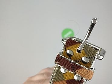 okulary monnari: Pasek, Damskie, stan - Idealny — 4