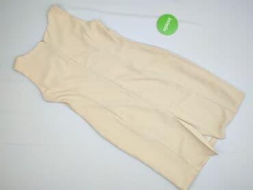 marc aurel sukienka: Marlene, Sukienka damska, rozmiar XL — 3