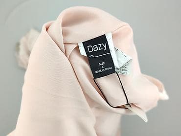daisy street: Dazy, Sukienka damska, rozmiar L — 4
