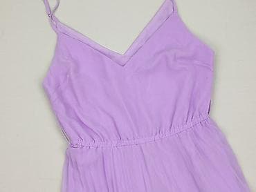 zwroty c: ASOS Design, Sukienka damska, rozmiar M — 1