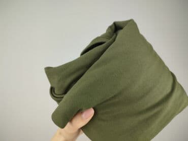 sukienka babylon olx: Sukienka damska, rozmiar XL — 5