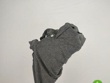 oryginalna koszulka guess: Koszulka polo dla mężczyzn, L, H&M, stan - Bardzo dobry — 6