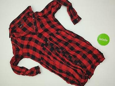 jackets: Cropp, Sukienka damska, rozmiar XS — 2