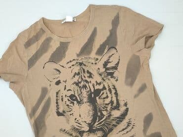 koszulka barcelony ronaldinho: RAINBOW, Women`s T-shirt, size L (EU 40) — 1
