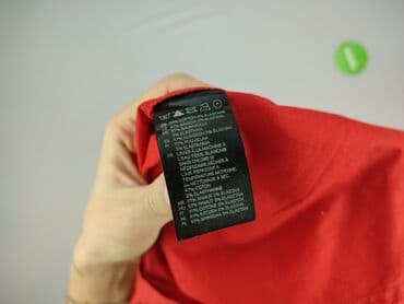 sukienka khaki mohito: H&M, Sukienka damska, XL — 5