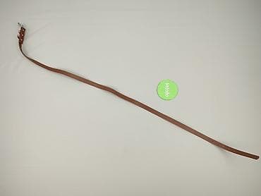 kolczyki h: Pasek, Damskie, stan - Idealny — 3