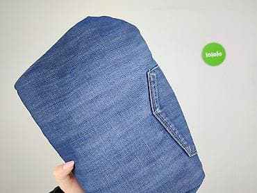 pull and bear shorts: Spodnie 3/4 dla mężczyzn, rozmiar L — 5