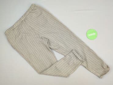 marynarki mohito: Mohito, Spodnie materiałowe damskie, rozmiar M — 4