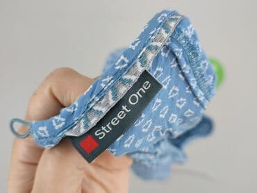 marynarka only zalando: Street One, Bluzka damska, S — 4