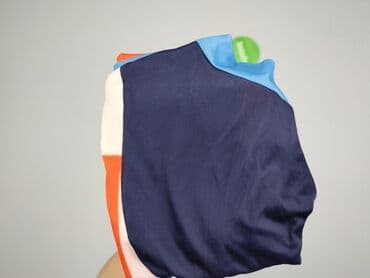 bluzki damskie xl xxl: Bluzka damska, rozmiar XL — 5