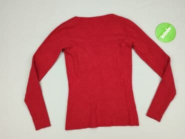 pieces swetry: Sweter damski, rozmiar S — 3