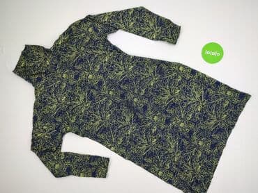 sukienki carry: Carry, Sukienka damska, rozmiar L — 3