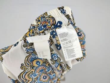 piżama h and m: H&M, Spódnica damska, rozmiar XS — 4