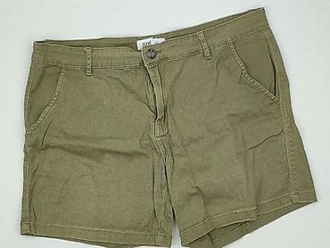 c: Shorts for women, size XL — 1