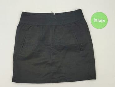 spódnico spodnie allegro: House, Spódnica damska, rozmiar S — 3