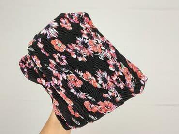 plisowane spódnice lidl: Esmara, Spódnica damska, rozmiar M — 5