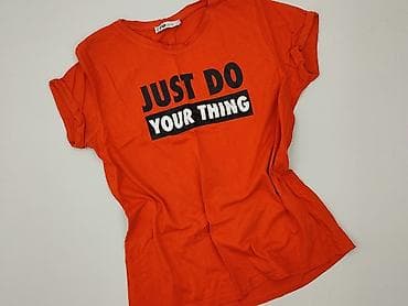 tifo fb: FB Sister, T-shirt damski, rozmiar L — 1