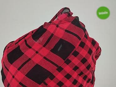 ripndip kurtka: Red, Koszula damska, rozmiar L — 6