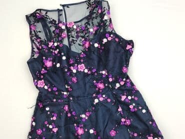 sukienki na 18 rozkloszowane: Phase Eight, Sukienka damska, rozmiar M — 1