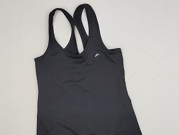 F&F, Top damski, rozmiar S