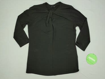 oversize bluzki: Orsay, Bluzka damska, rozmiar M — 2