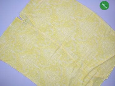 sunray protect: Lindex, Narzutka damska, rozmiar XL — 3