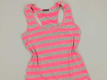 Zentex, T-shirt damski, rozmiar S