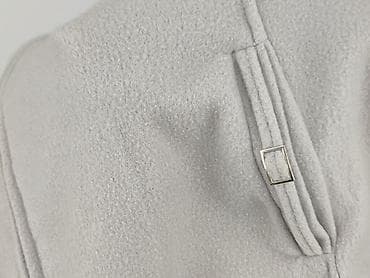 mexx plaszcz: Polar damski, rozmiar L — 6